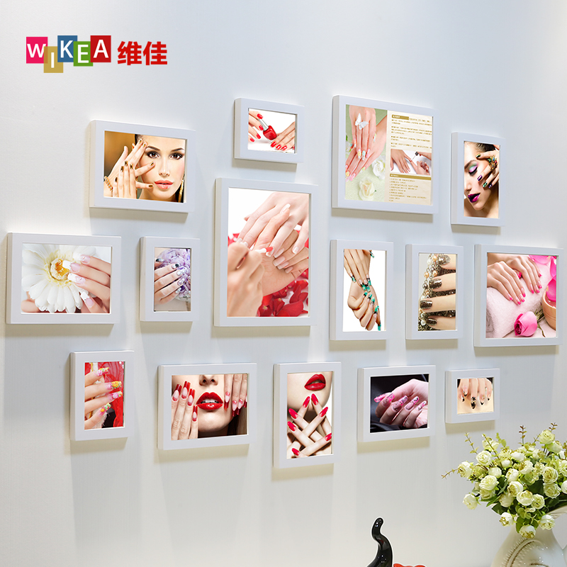 ά�ѿ�ҵʵľ���MJZSH-6215