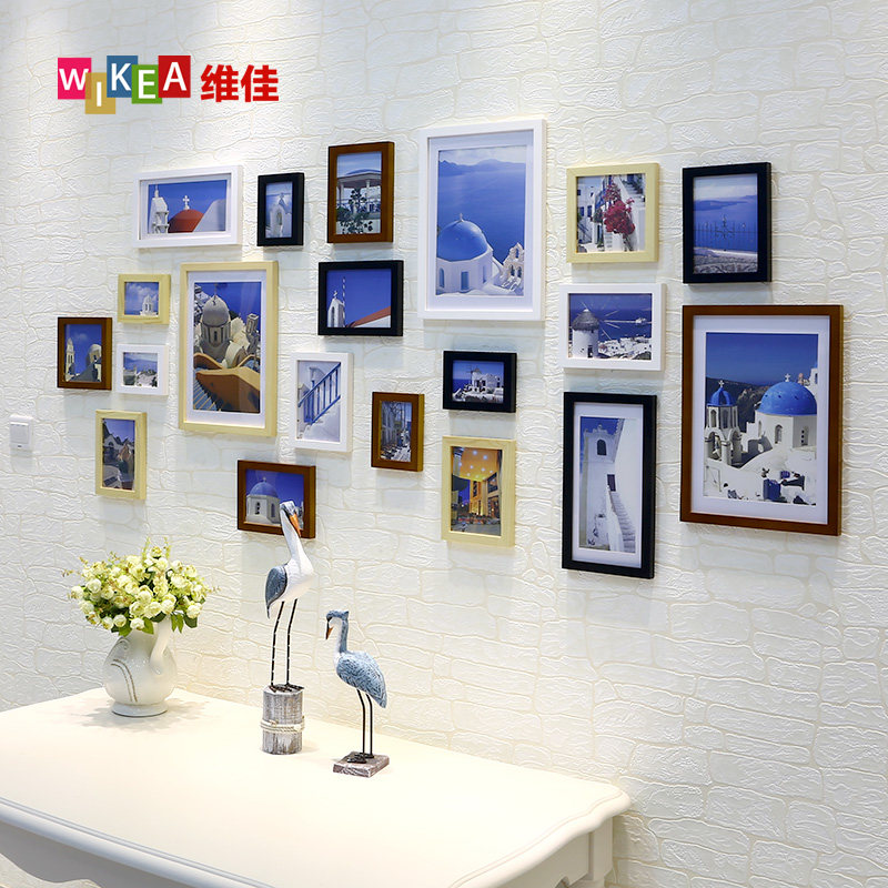 ά�ѿ�ҵ��Ƭǽ��Ƭǽʵľ��ǽ�����YK20