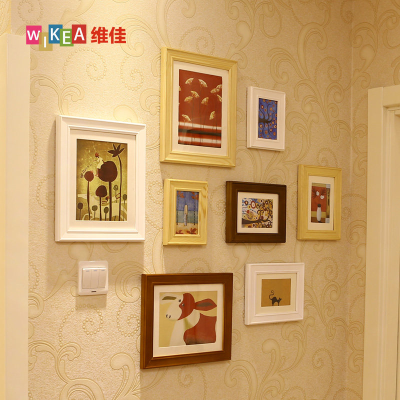 ά��ŷʽʵľ���ǽD8-1