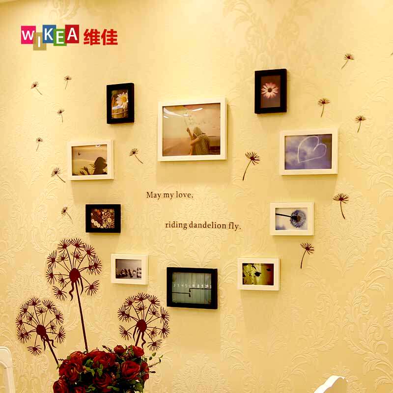 ά�ѿ�ҵ10��ʵľ��Ƭǽ���QYK10