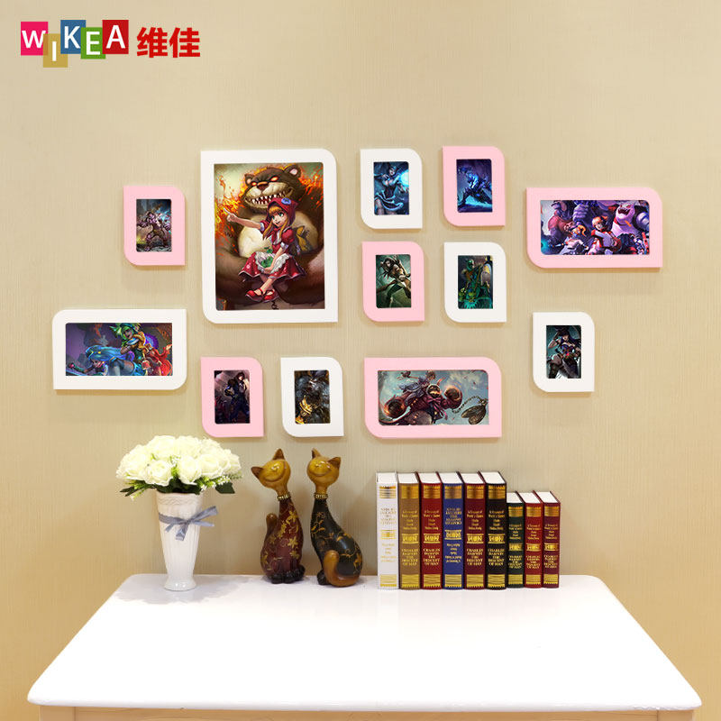 ά�ѿ�ҵ��Ƭǽ�����1205-WB-ZPQ