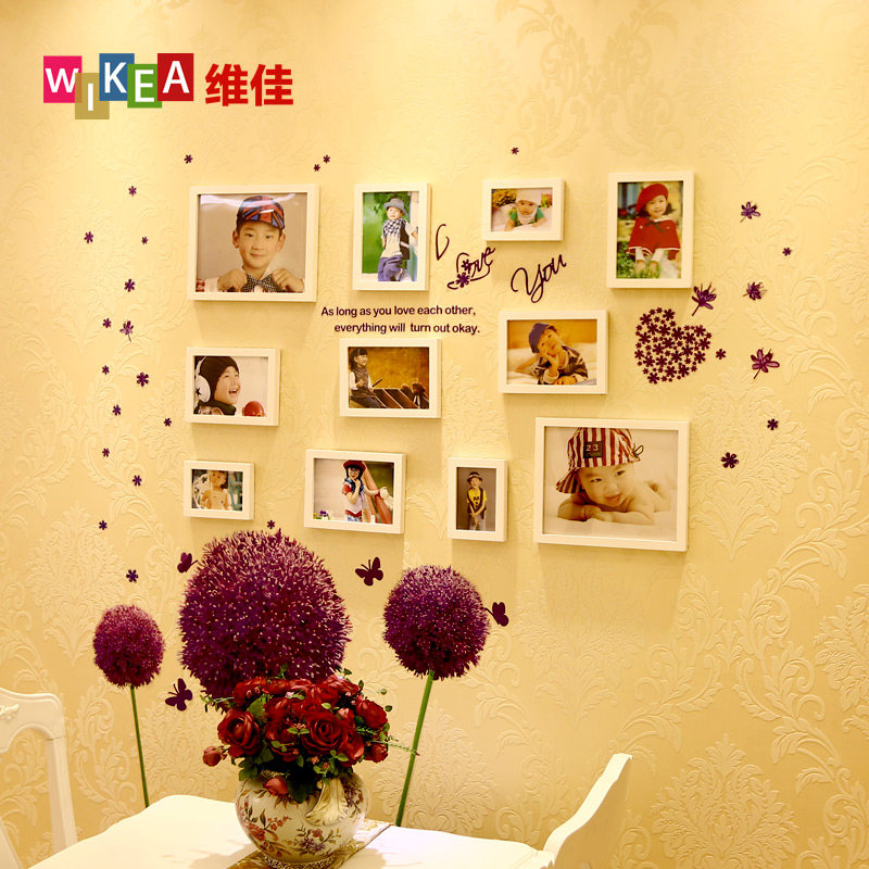 ά�ѿ�ҵ��ͯ�����CW11