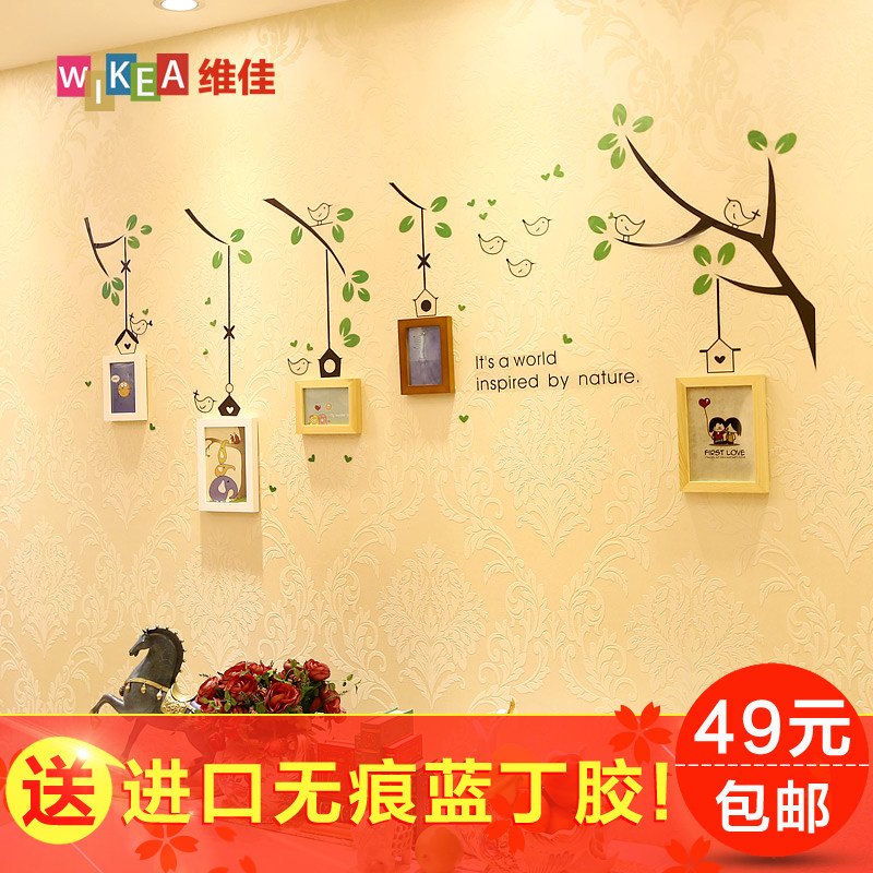 ά�ѿ�ҵ���NK5-1