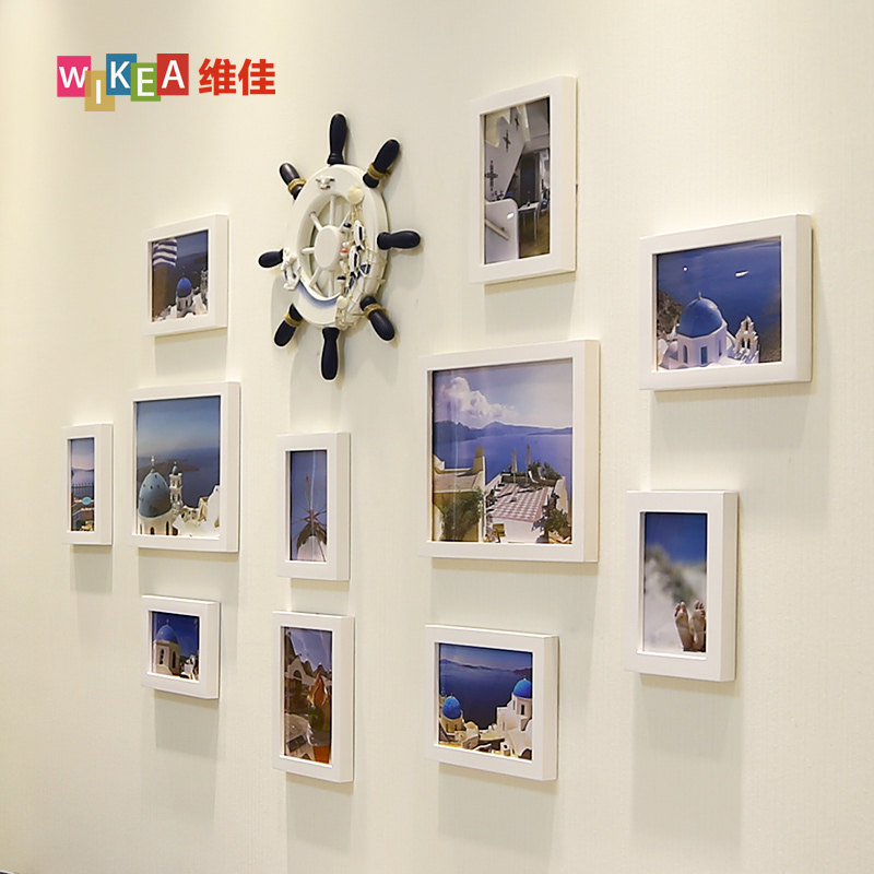 ά�ѿ�ҵ���к���Ƭǽʵľ��ǽ���DK11