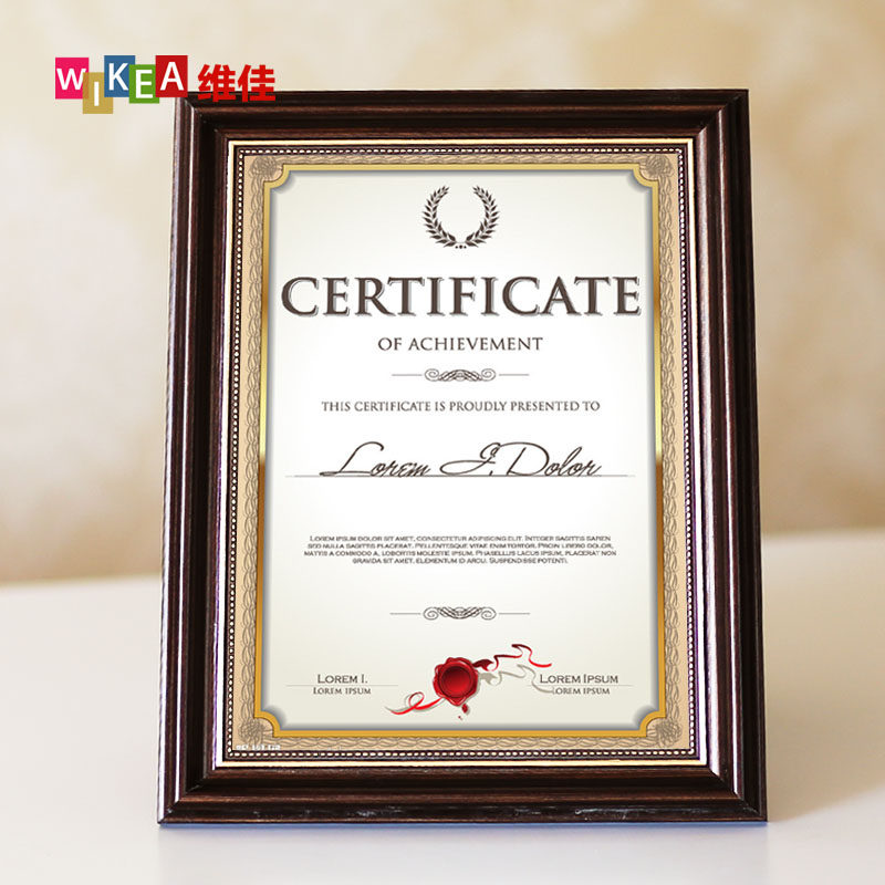 ά�ѿ�ҵ֤���MSFGYZZZ