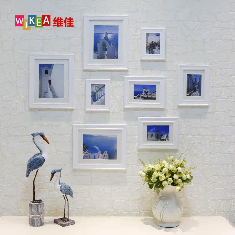 ά�ѿ�ҵ������Ƭǽ�����D8