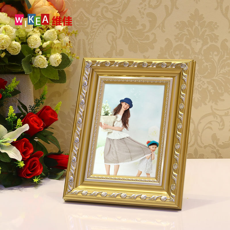 ά�ѿ�ҵװ�λ���HSZ-2