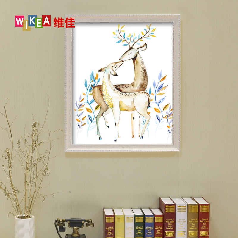 ά�ѿ�ҵ���MSFG-2