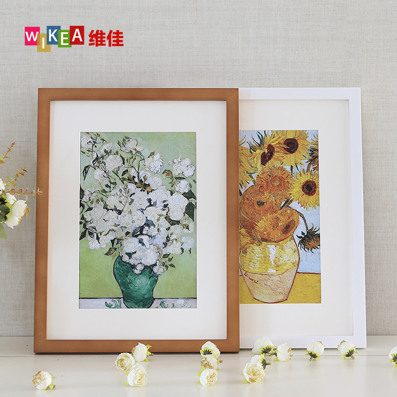 ά�ѿ�ҵʵľ���XK2020