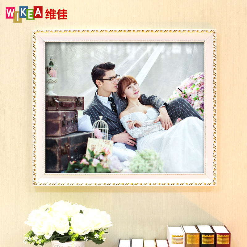 ά�ѿ�ҵŷʽ���HSZ