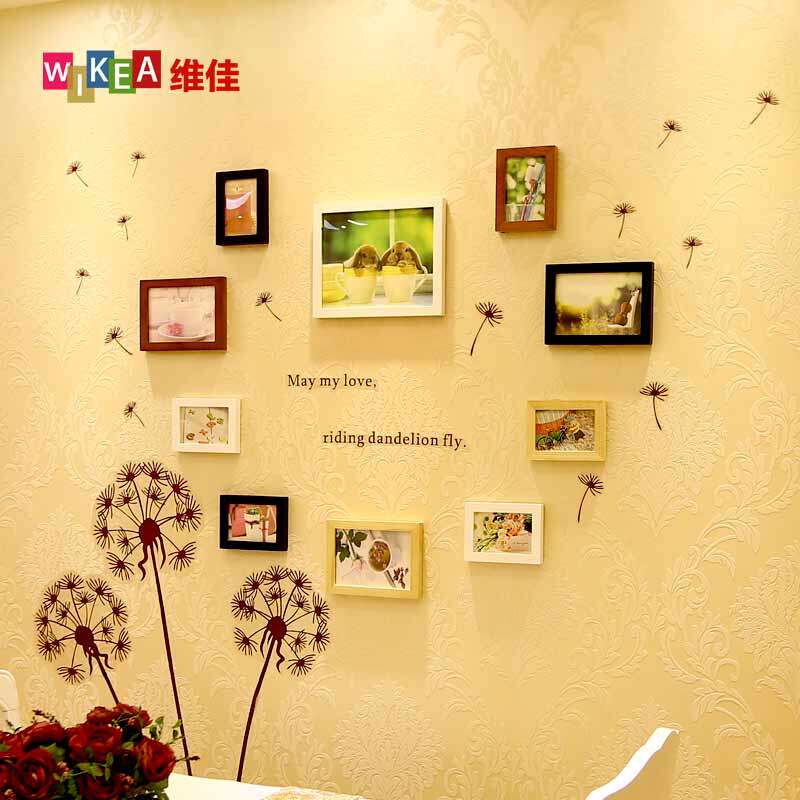 ά�ѿ�ҵ10��ʵľ��Ƭǽ���QYK10