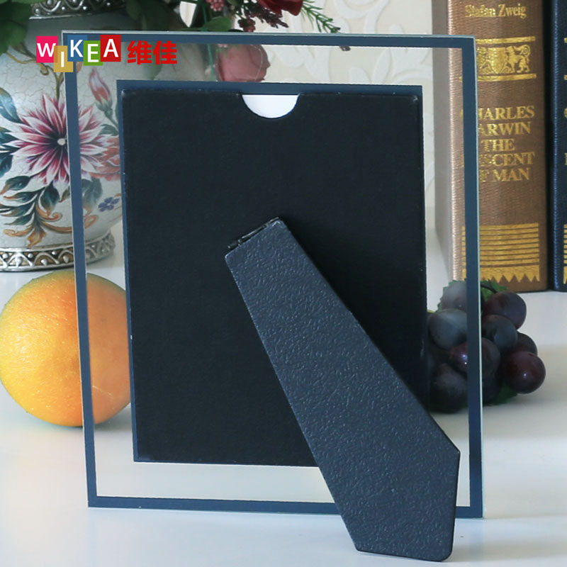 ά�ѿ�ҵˮ�����SJXK-2