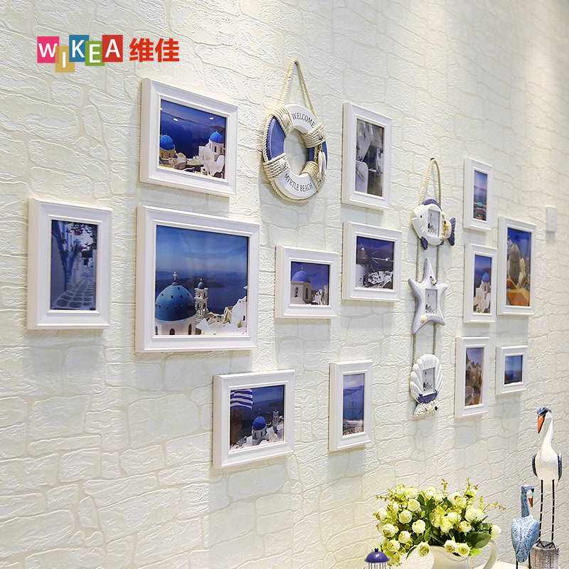 ά�ѿ�ҵʵľ�����YSD13