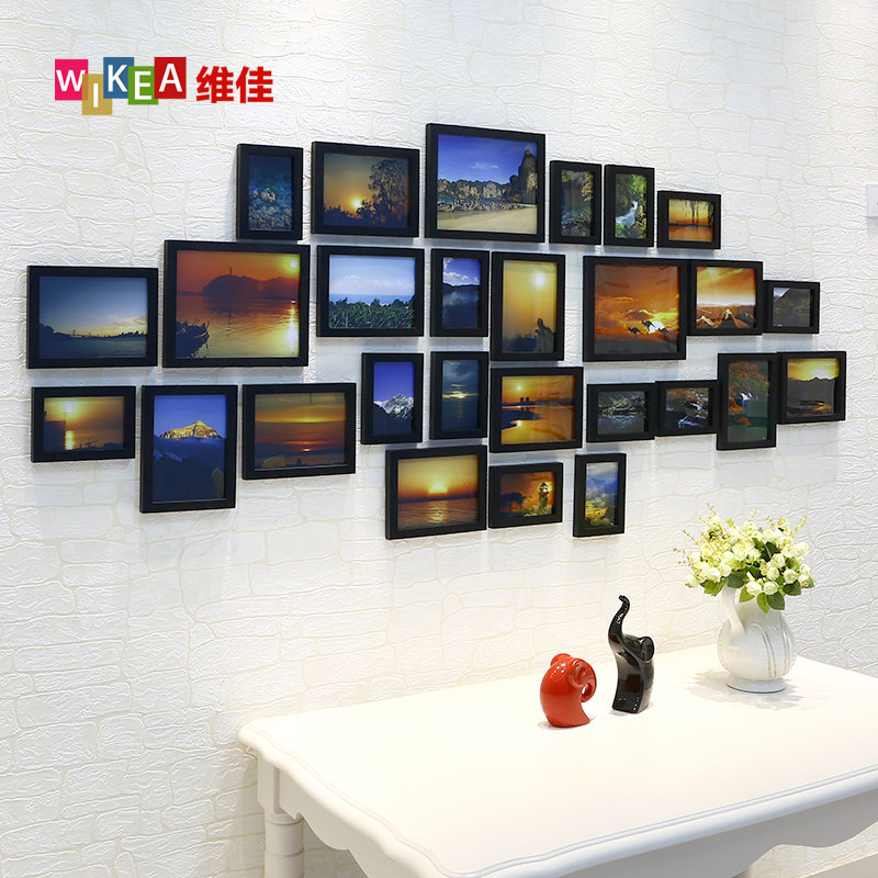 ά�Ѳ�ɫ��ͯʵľ��ƬǽYK27