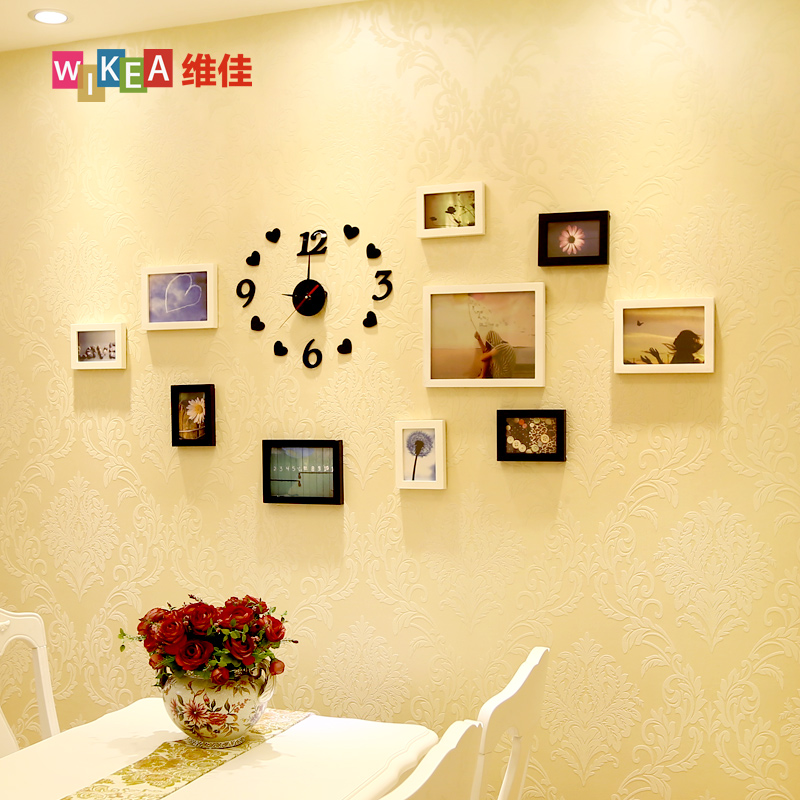 ά�ѿ�ҵƷ������ʵľ��Ƭǽ10�����ZXK10