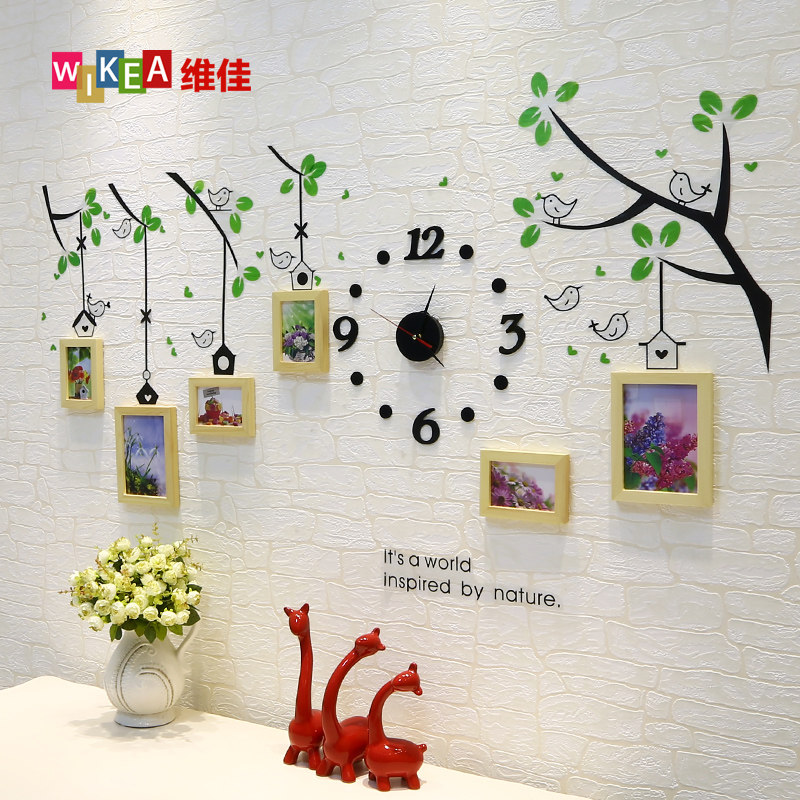 ά�ѿ�ҵ���ZNK6