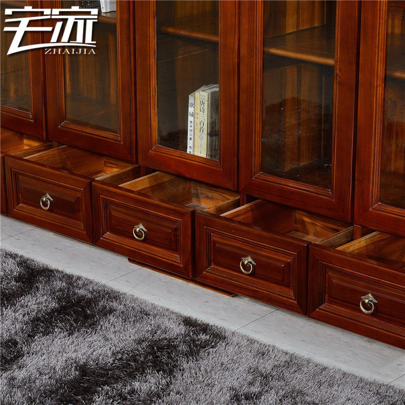 լ�������ľ�Ҿ��鷿�������A3�������