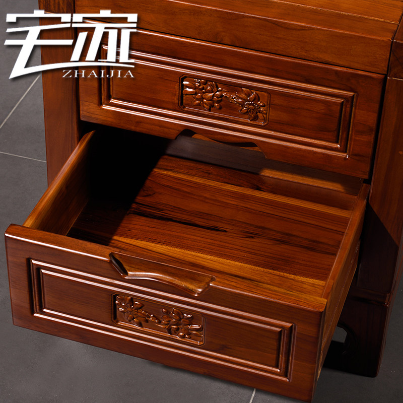 լ������ʽȫ��ľ�嶷��ZJ����ʽ07-04