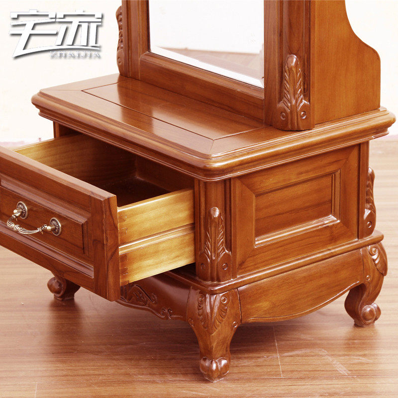 լ�������ľ���¾�LA-07