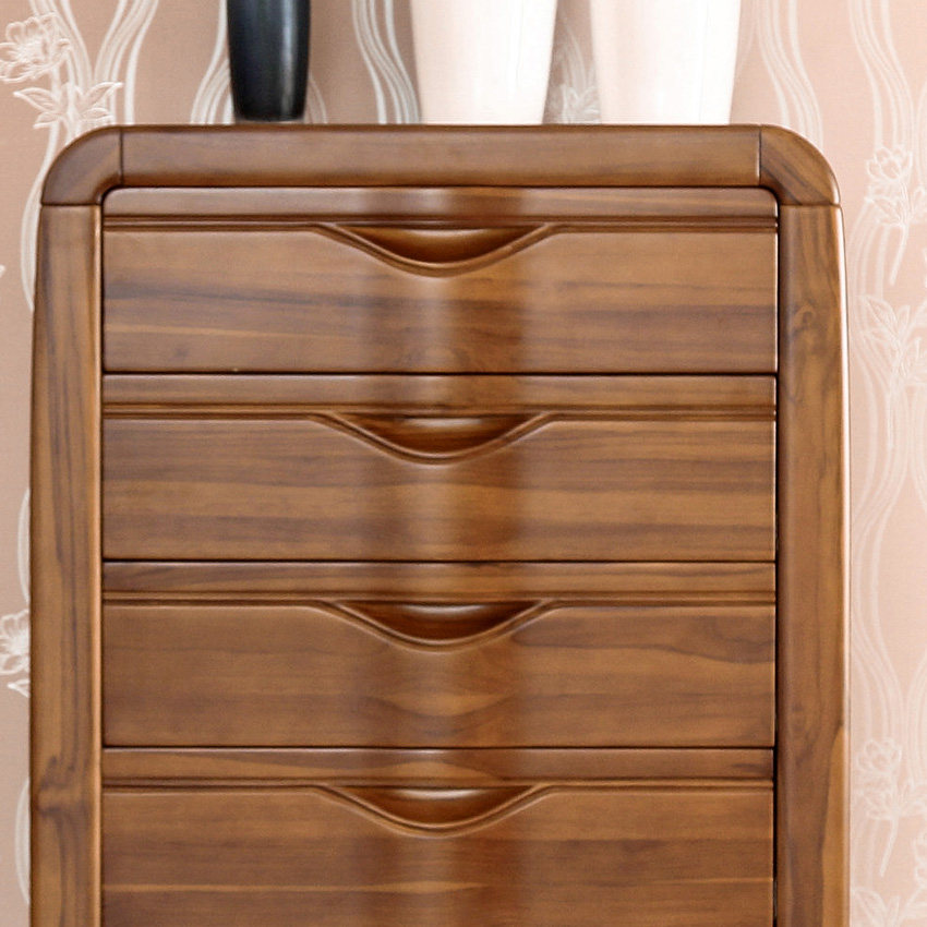 լ����ľ�Ҿ�ȫʵľ�������񶷹�3