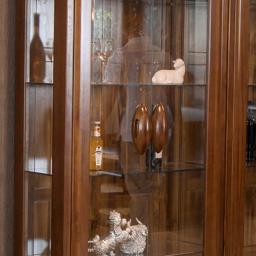 լ����ľ�Ҿ�ʵľ�ͱ߹�ƹ�ƹ�118