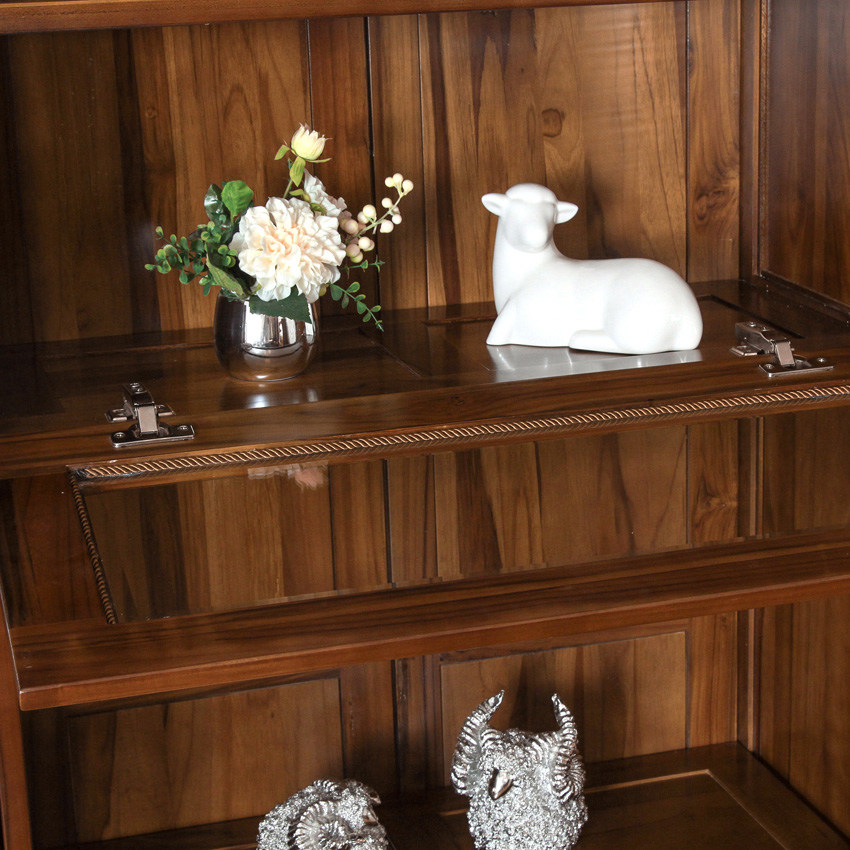 լ����ľ�Ҿ�ȫʵľ��������118