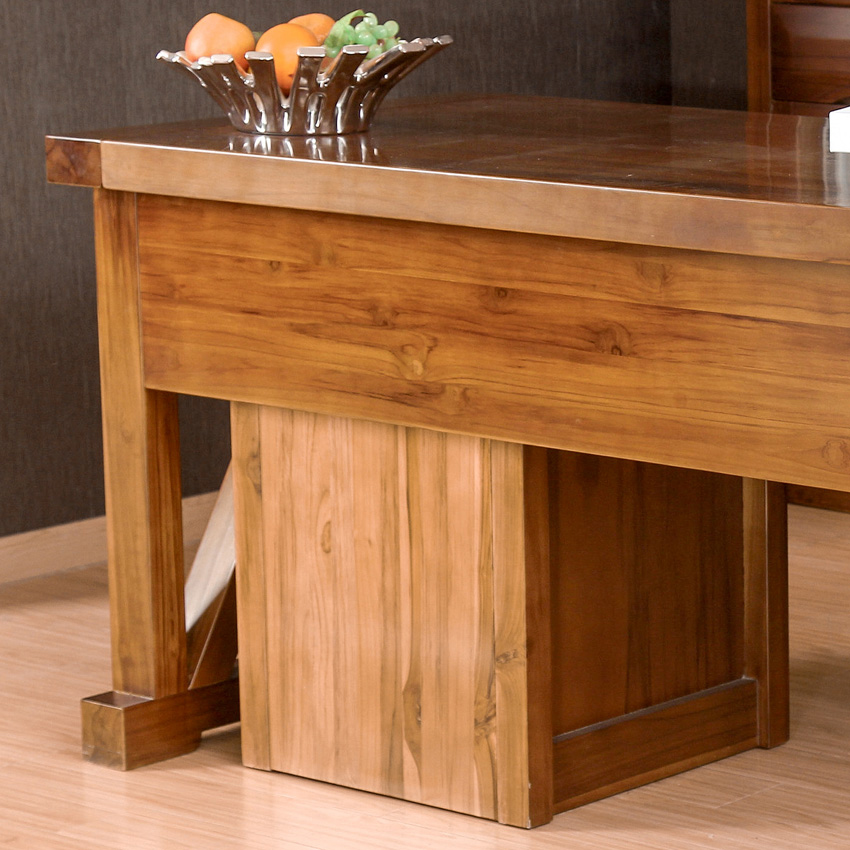 լ��ȫʵľ��������800