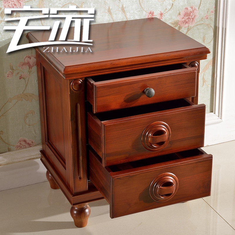 լ��ȫ��ľ��ͷ��W003-4CTG