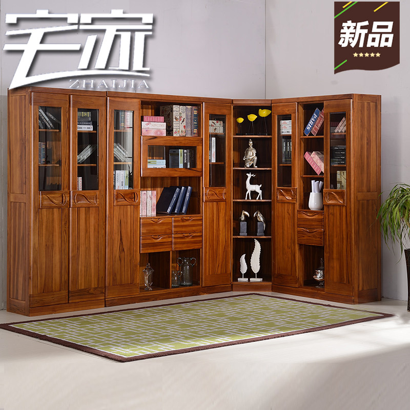 լ��ȫ��ľ���123