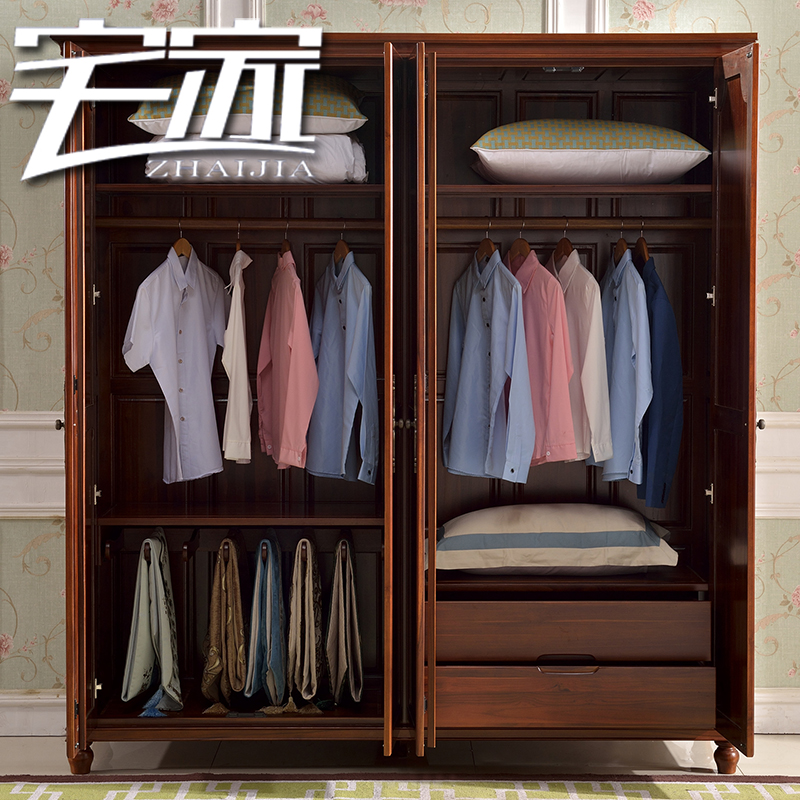 լ����ʽ����W003-4YG