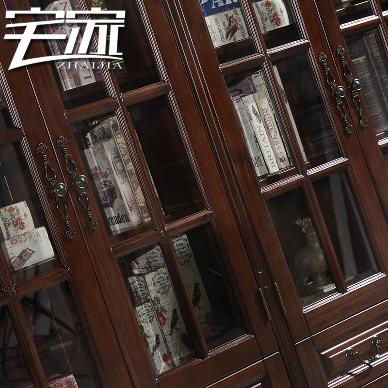 լ��ȫ��ľ���W003���