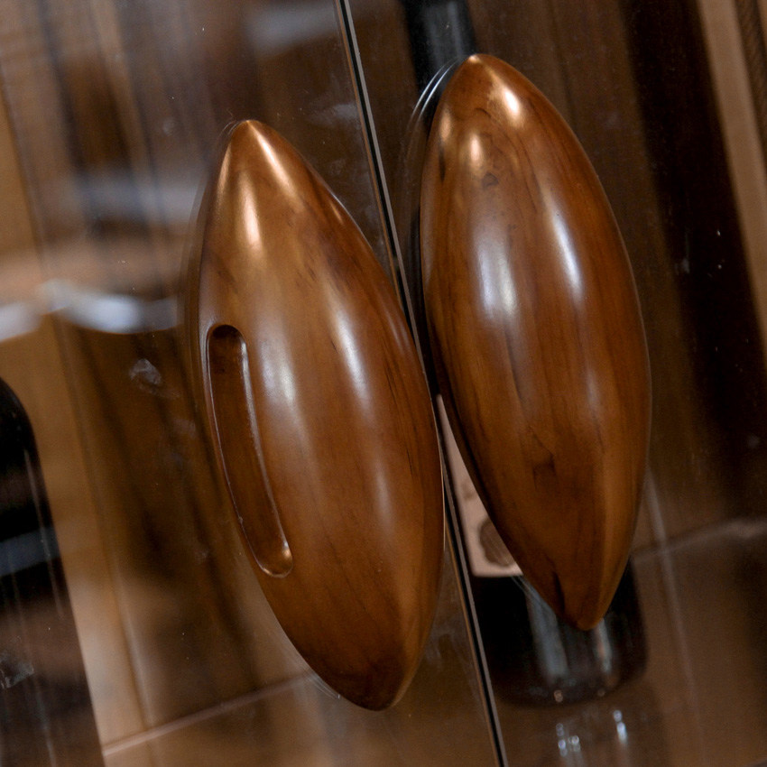 լ����ľ�Ҿ�ʵľ�ͱ߹�ƹ�ƹ�118