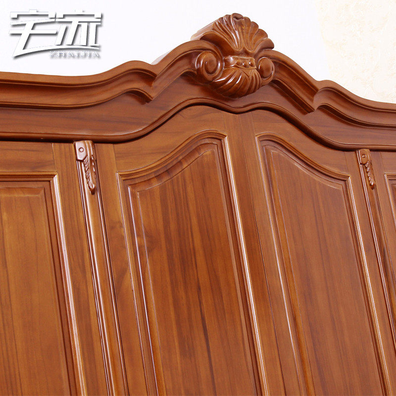 լ�������ľ�Ҿ߶����¹�YG112