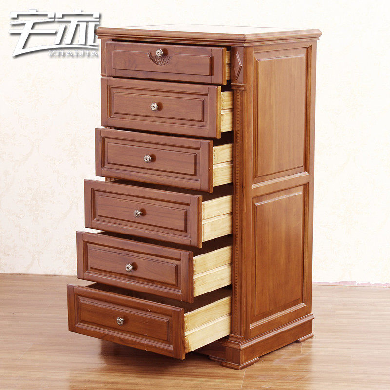 լ�������ľ������D���