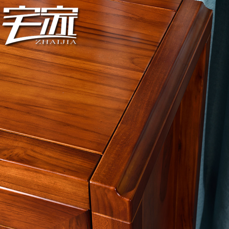 լ���ִ���ʽ����ZJ����ʽ07-16