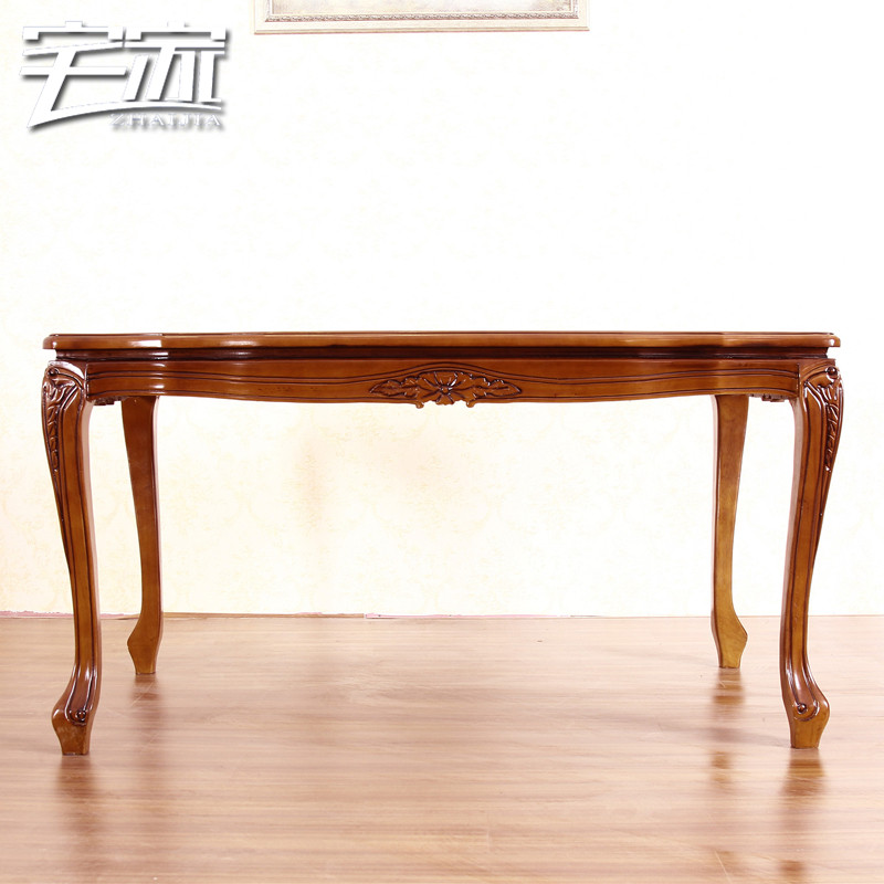 լ����ľ������Z-5