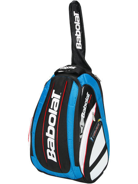Sac de tennis - Ref 28273 Image 19