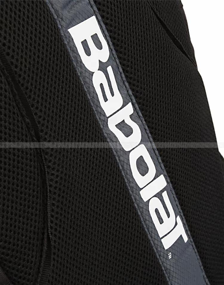 Sac de tennis - Ref 28273 Image 9