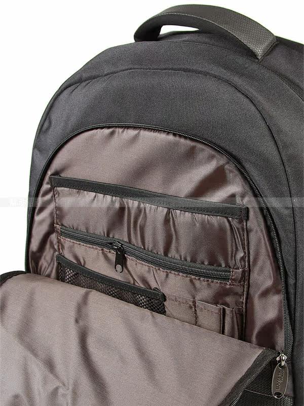 Sac de tennis - Ref 28029 Image 6