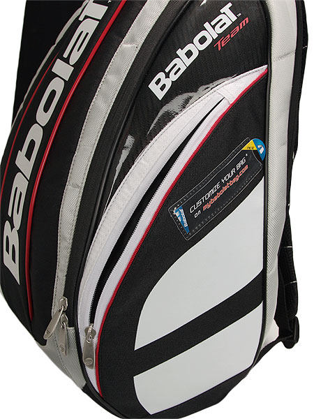 Sac de tennis - Ref 28273 Image 33