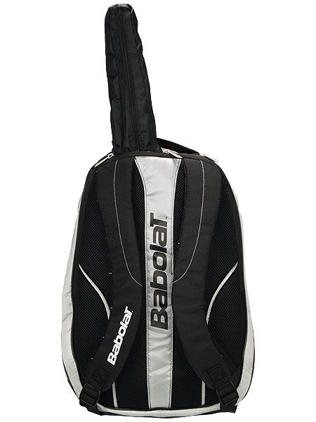 Sac de tennis - Ref 28273 Image 30