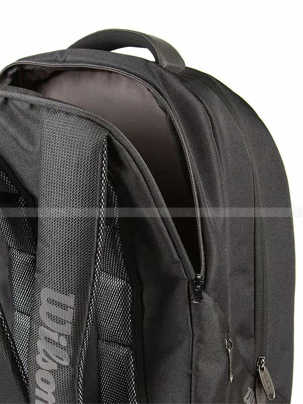 Sac de tennis - Ref 28029 Image 9