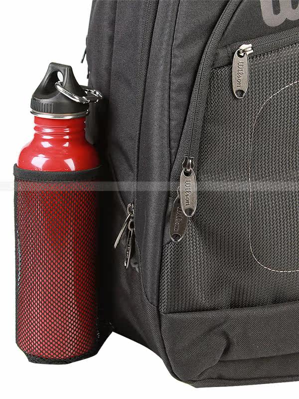 Sac de tennis - Ref 28029 Image 7