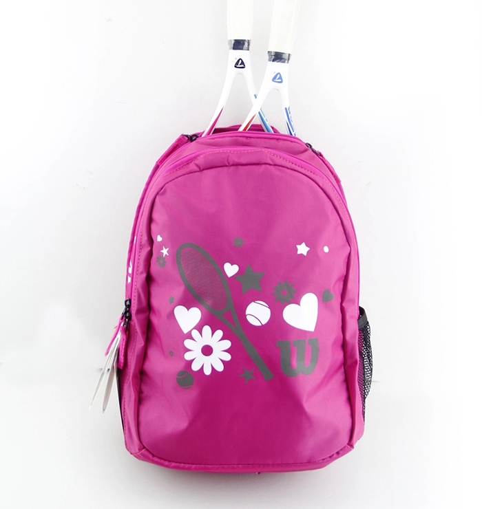 Sac de tennis - Ref 28031 Image 10