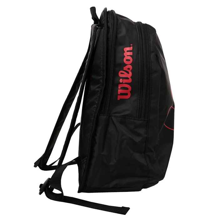 Sac de tennis - Ref 28031 Image 7