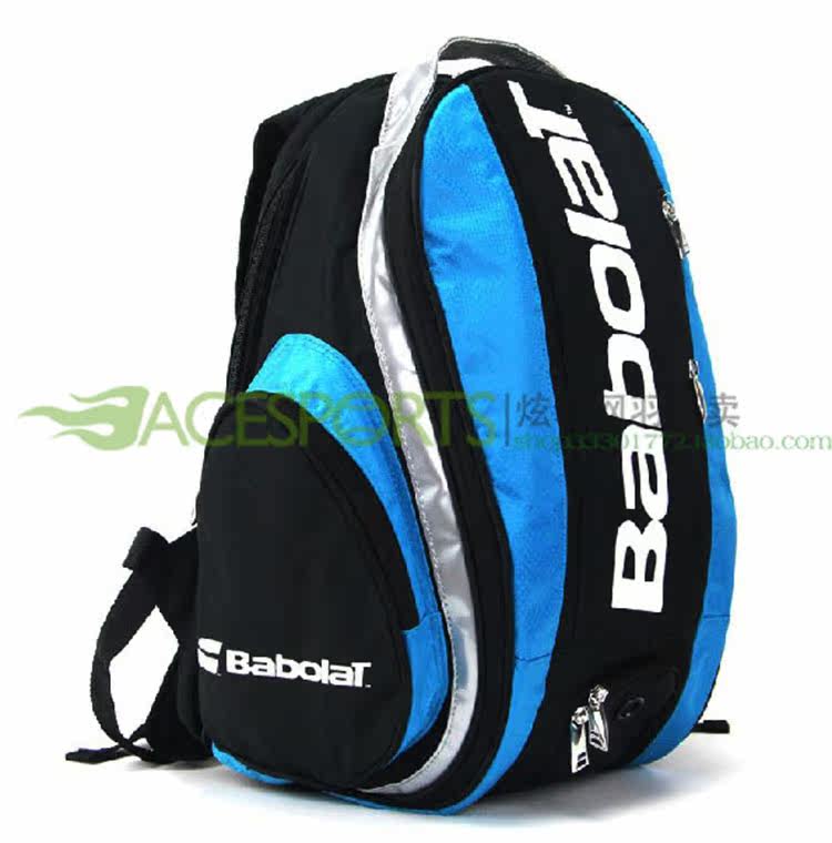 Sac de tennis - Ref 28273 Image 35