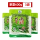 Cao da 600g*3 упаковка