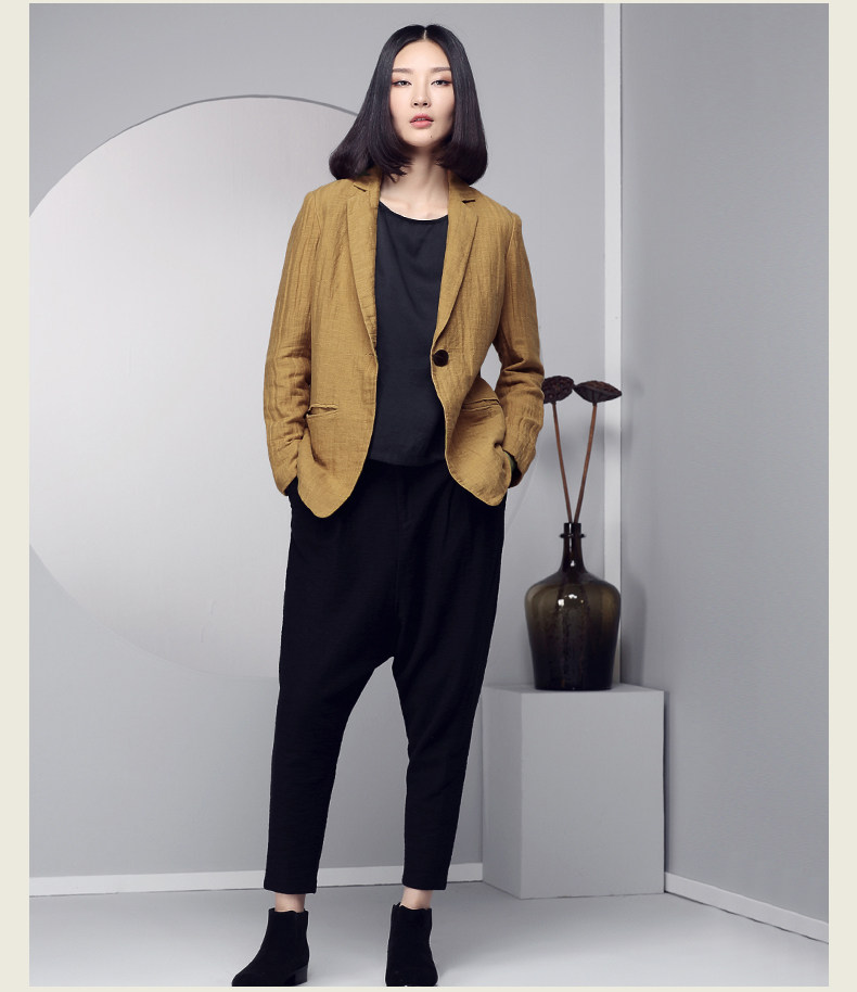 Veste pour femme - Ref 3218660 Image 21