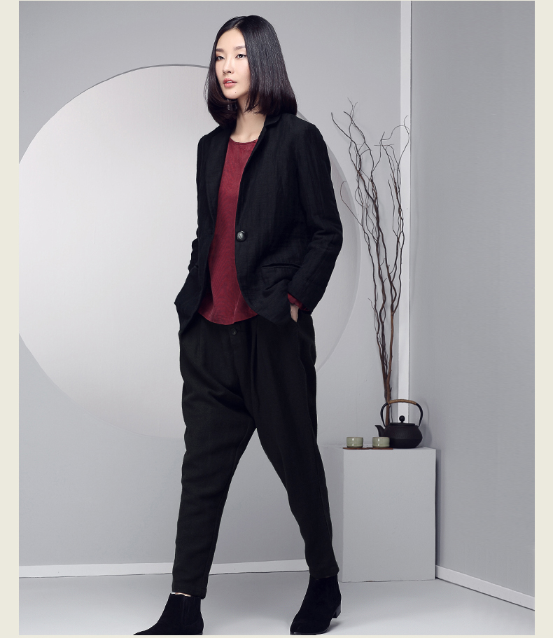 Veste pour femme - Ref 3218660 Image 16