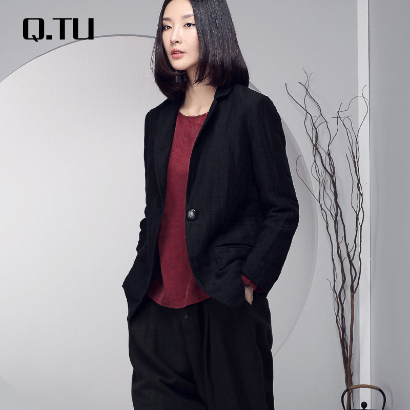 Veste pour femme - Ref 3218660 Image 1